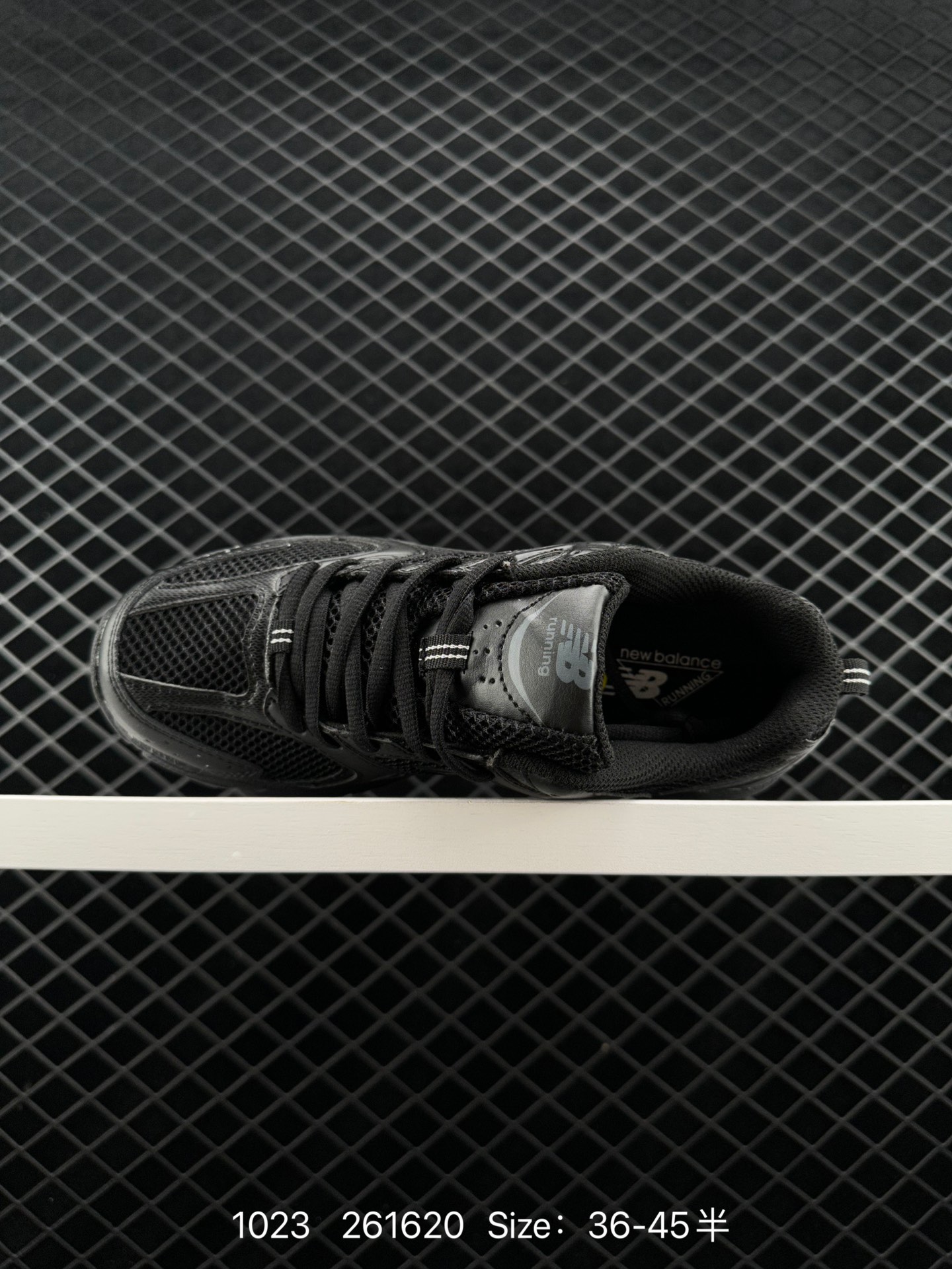 NB530 New Balance 530